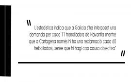 banner cartagena web 1 català