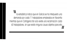 banner cartagena web 1