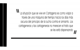 banner cartagena web 2