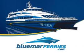 bluemar02