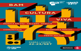 cartell_cultura_viva