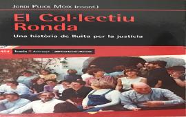 coberta historia Col·lectiu Ronda 2