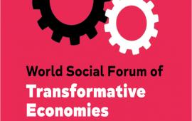 FSM economies transformadores 03