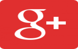 Icona Google +