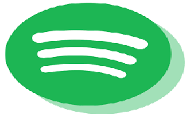 Imatge spotify