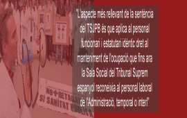 interins