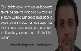 jordi TS colectivos
