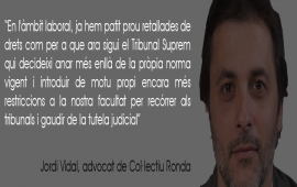 jordi TS collectius