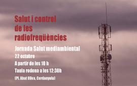 jornada radiofrequencia cerdanyol intern ok
