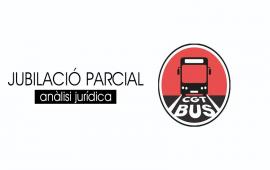 jubilació anticipada blog tismi