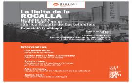 lluites_larocalla_A3