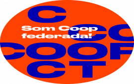 logo somcoop