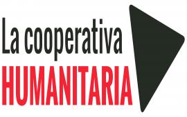 LOGO_Logo 1
