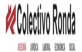 mailCaslogo