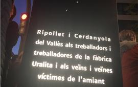 memorial 01