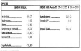 model pensio 03