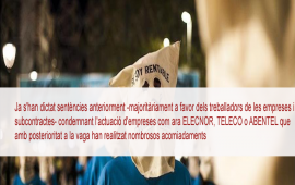 sentència tsjc movistar