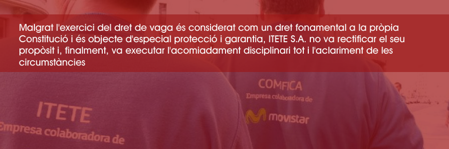 vaga movistar tsjc