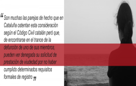 parelles de fet 1 cast
