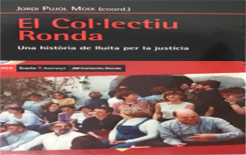 portada_collectiu1