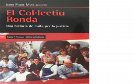 portada_collectiu2