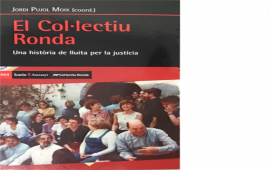 portada_collectiu3