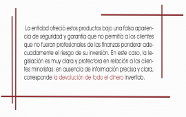preferentes popular ESP