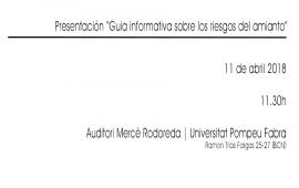 presentació guia dades CAS