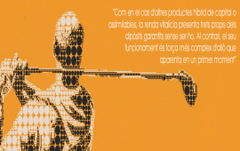 rendes 1