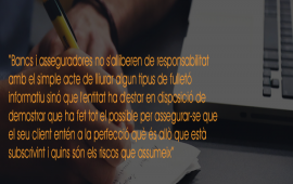 rendes 3