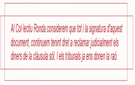 renuncia accions 2