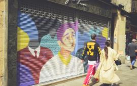 sant_jordi_18