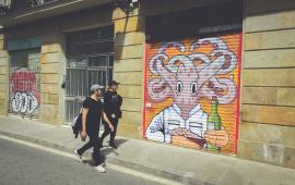 sant_jordi_31