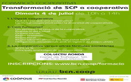 SCPaCoope