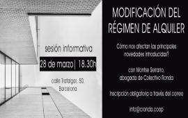 xerrada lloguers banner web castellano