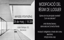 xerrada lloguers banner web