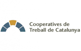 Núria Ballesteros, advocada i directora del Col·lectiu Ronda, formarà part del nou Consell Rector de la Federació de Cooperatives de Treball de Catalunya (FCTC).