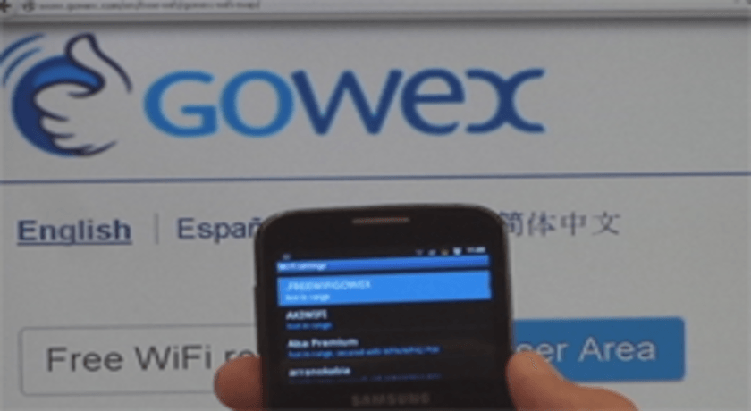 Existeixen arguments jurídics suficients per fonamentar demandes judicials exigint responsabilitats a les empreses assessores de Gowex pel perjudici causat als accionistes afectats i demanar la devolució dels diners perduts.